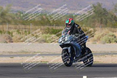 media/Nov-06-2023-Moto Forza (Mon) [[ce023d0744]]/4-Beginner Group/Session 4 (Turns 2 and 1 Exit)/